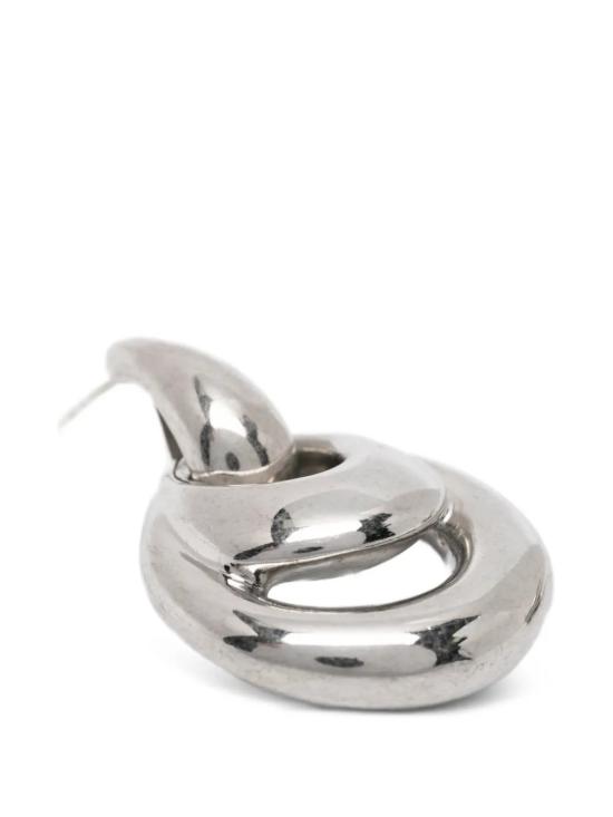 26SS 판코네시 이어링 S26 EA024 P SILVER Silver - PANCONESI