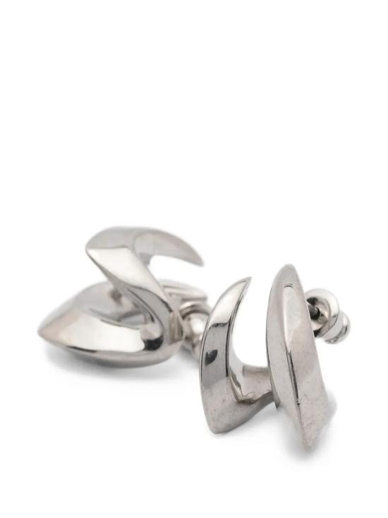 26SS 판코네시 이어링 CAO EA009 P SILVER Silver - PANCONESI