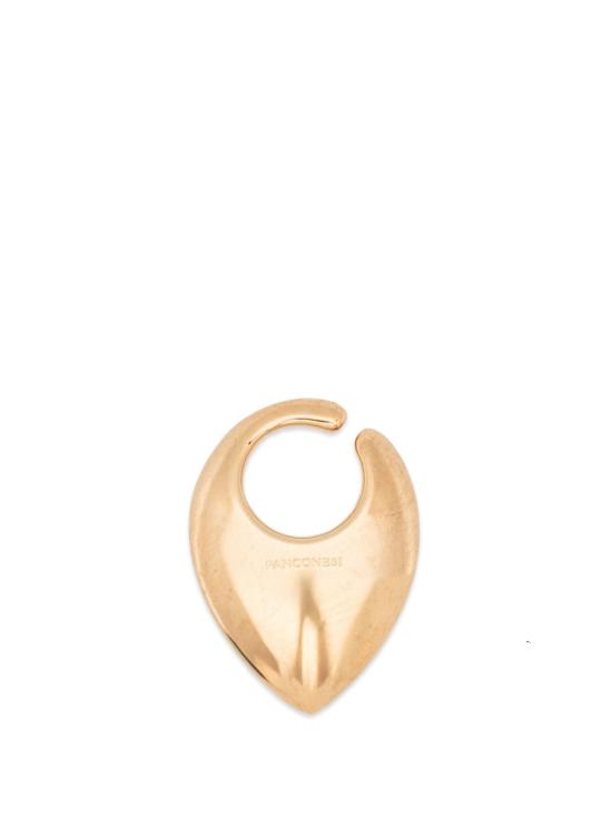26SS 판코네시 반지 CAO EA012 S GOLD Gold