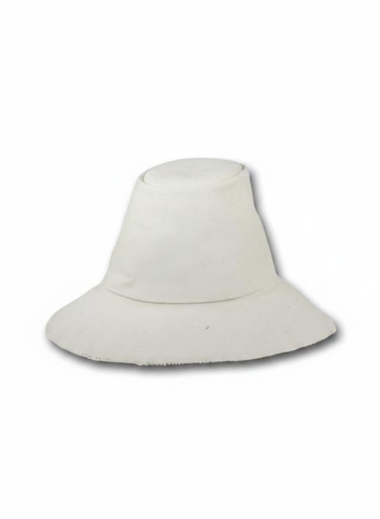  메그 버킷햇 매직햇