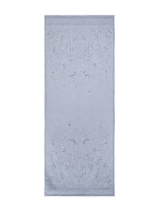 26SS 에트로 머플러/스카프 WATA0010AQ405 B0071 Light blue