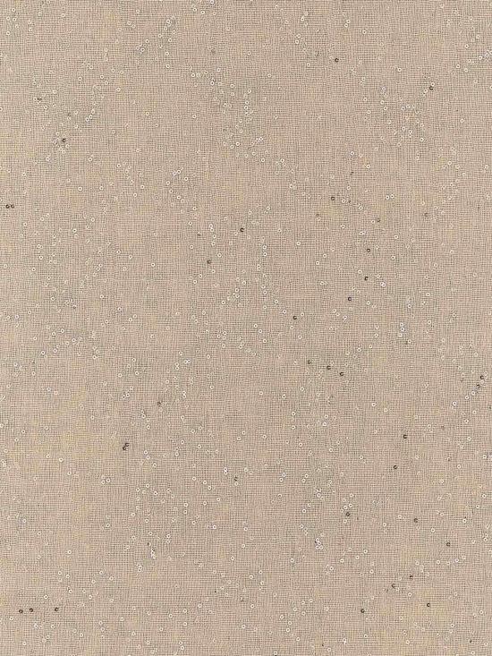 26SS 브루넬로 쿠치넬리 머플러/스카프 MSCDVSW03C9731 Beige - BRUNELLO CUCINELLI