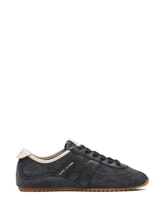 26FW 마크제이콥스 스니커즈 2P6FSN001F09024 Gray