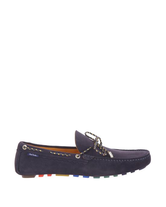 26FW PS 바이 폴스미스 로퍼 M2S SFD20 KSUE 49 BLU