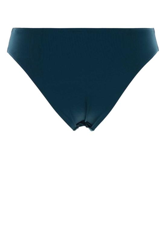 26SS 에레스 비키니 수영복 042308 OCEAN26A Blue - ERES