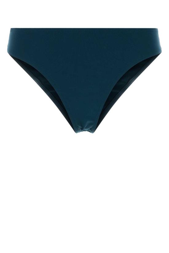 26SS 에레스 비키니 수영복 042308 OCEAN26A Blue