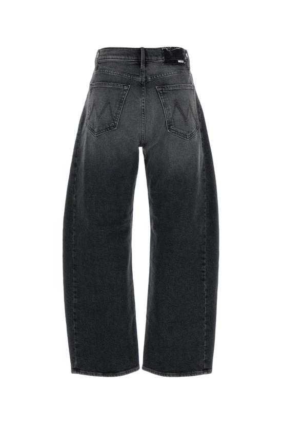 26SS 마더 데님 팬츠 109965151 OTA GRIGIO - MOTHER