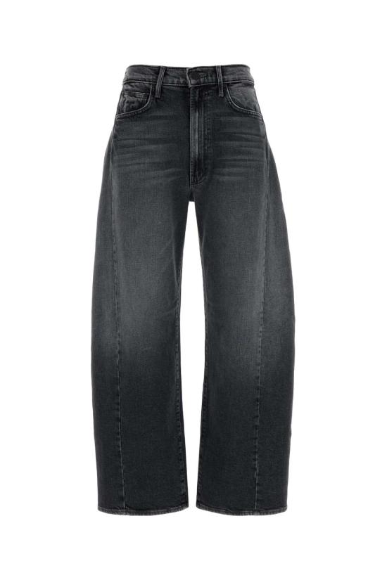 26SS 마더 데님 팬츠 109965151 OTA GRIGIO