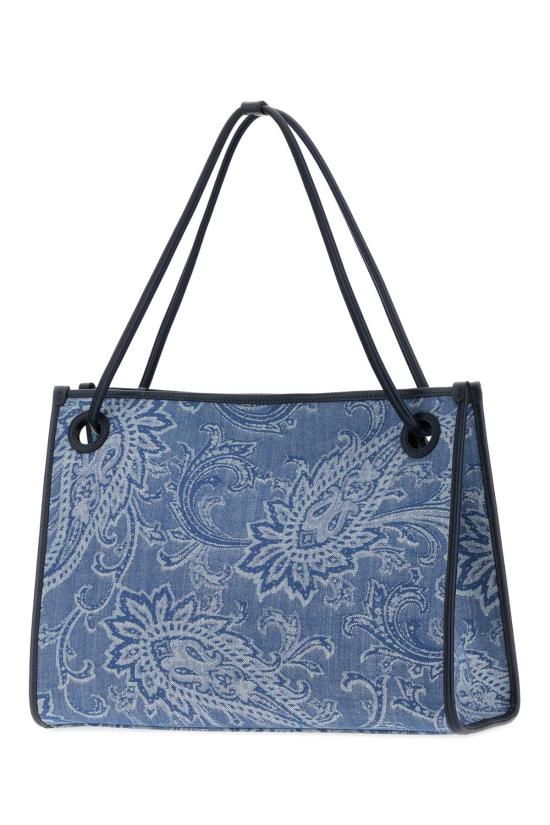 26SS 에트로 숄더백 WP1D0062AQ364 B0025 Printed - ETRO