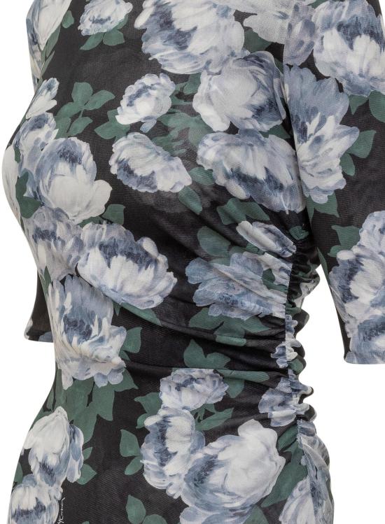 26SS 스텔라 맥카트니 반팔 티셔츠 6J04373SQA268485 DIVERS - STELLA MCCARTNEY