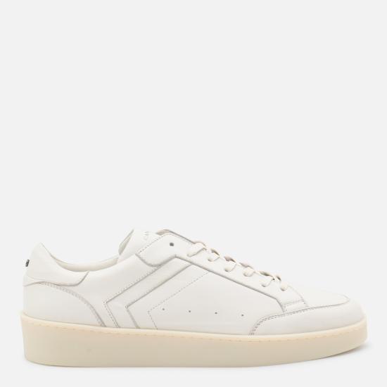 26FW 카날리 스니커즈 491213 RA01019015 White