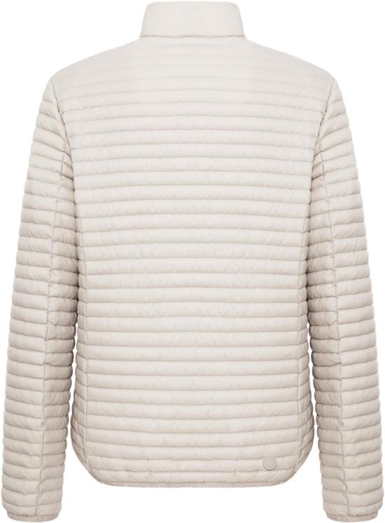 26SS 콜마르 숏패딩 12398VX764 WHITE - COLMAR