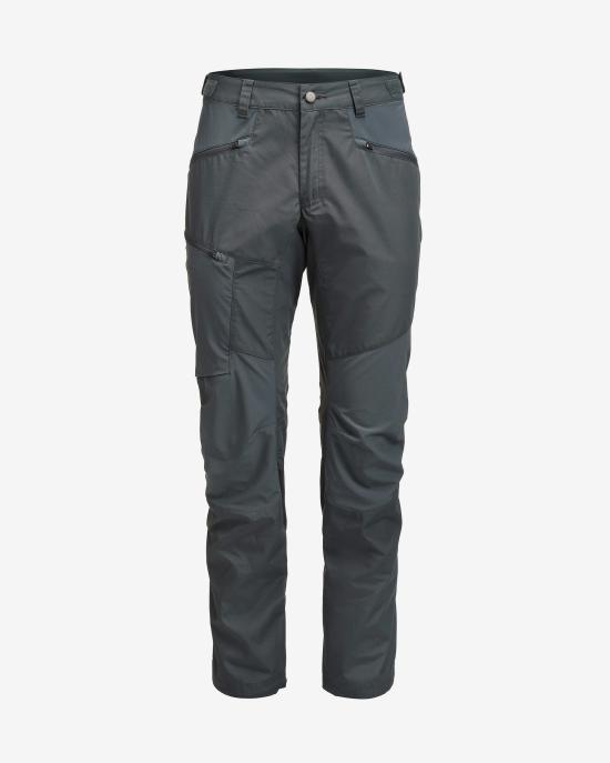 26SS 룬닥스 스트레이트 팬츠 111414871000 DK SKY BLUE DOM