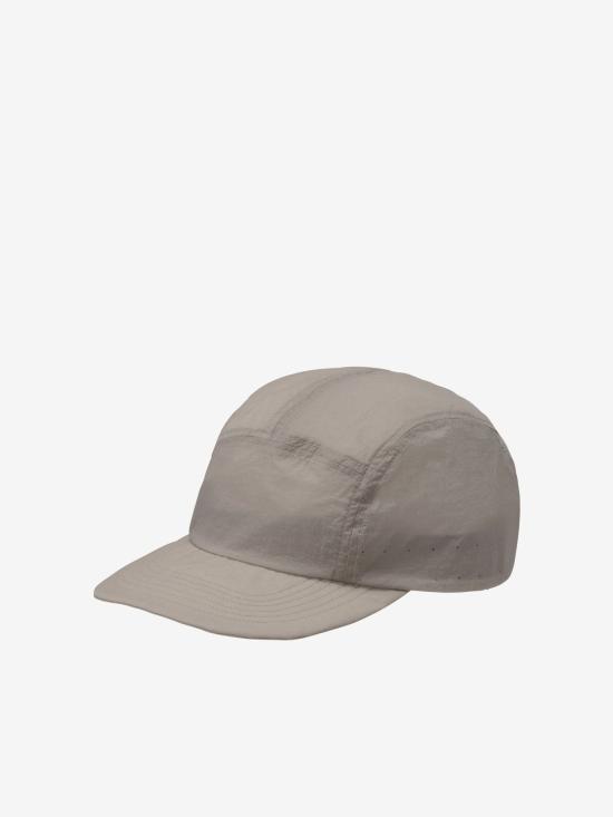 26SS 골드윈 볼캡 GL96172AR ARID BEIGE DOM