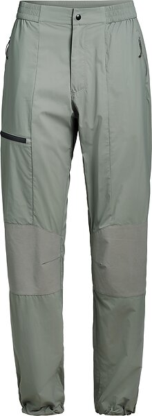 26SS 룬닥스 스트레이트 팬츠 430412563310 ALOE GREEN DOM