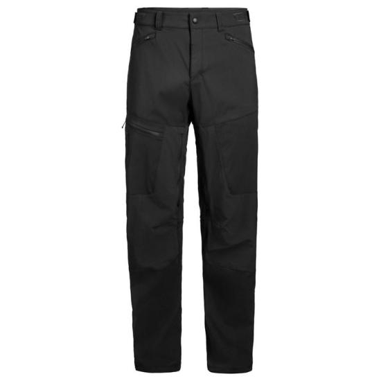 26SS 룬닥스 스트레이트 팬츠 43049 26 11000 CHARCOAL DOM