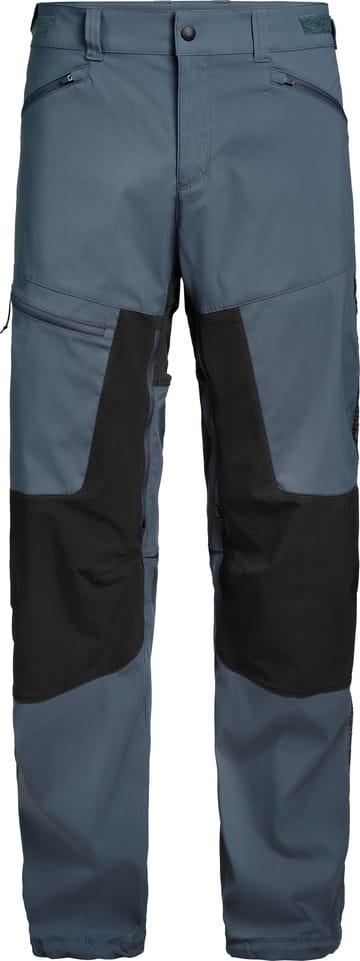 26SS 룬닥스 스트레이트 팬츠 430492671103 DK SKY BLUE CHARCOAL DOM