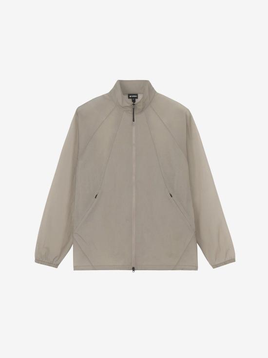 26SS 골드윈 자켓 GL16144AR ARID BEIGE DOM