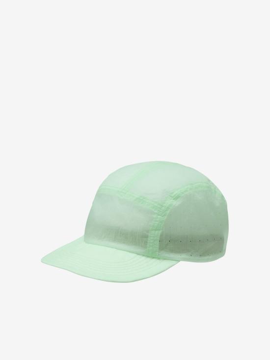 26SS 골드윈 볼캡 GL96172OP OPAL GREEN DOM