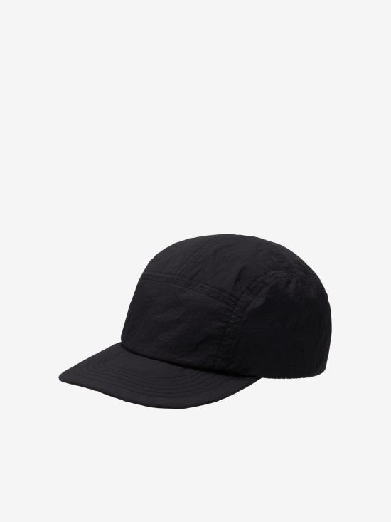 26SS 골드윈 볼캡 GL96172BK BLACK DOM
