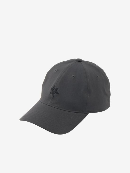 26SS 골드윈 볼캡 GL96171DH DEEP CHARCOAL DOM