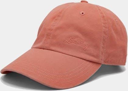 26SS 룬닥스 볼캡 470032695100 STONE PINK DOM