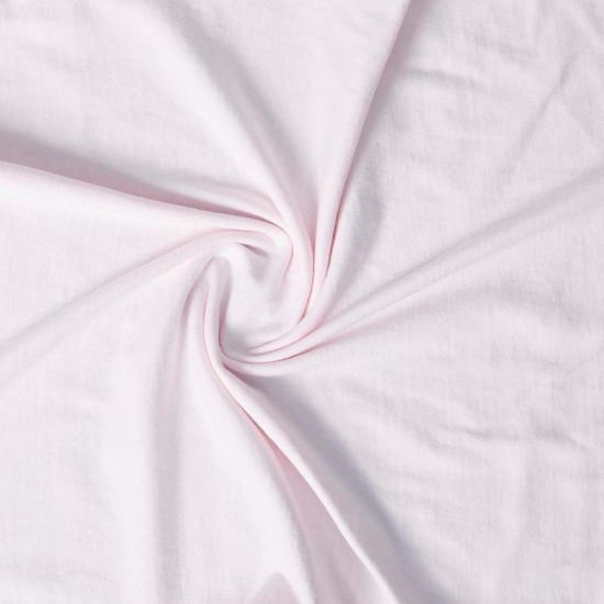  선레이 스포츠웨어 반팔 티셔츠 선레이 히아카 SS 티셔츠 - SUNRAY
