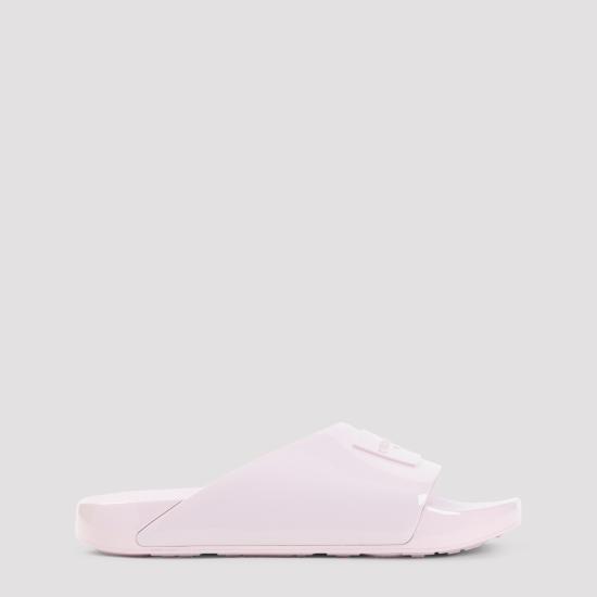 26FW 지방시 뮬/슬리퍼 BE30AJE2JT 681 LIGHT PINK