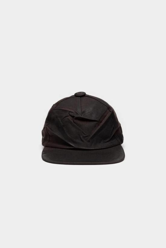 26SS 마르지엘라 볼캡 S50TC0080 M35673 143 BROWN DOM