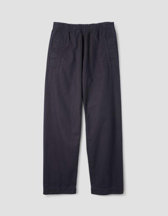 26SS 마가렛호웰 스트레이트 팬츠 MHTR0527Y00CQC IND INDIGO DOM