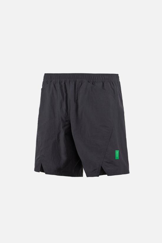 26SS 디스트릭트 비전 숏팬츠 DV0128 A SHALE DOM
