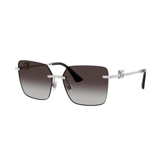 26SS 돌체앤가바나 선글라스 0DG2332B 05 8G - DOLCE & GABBANA