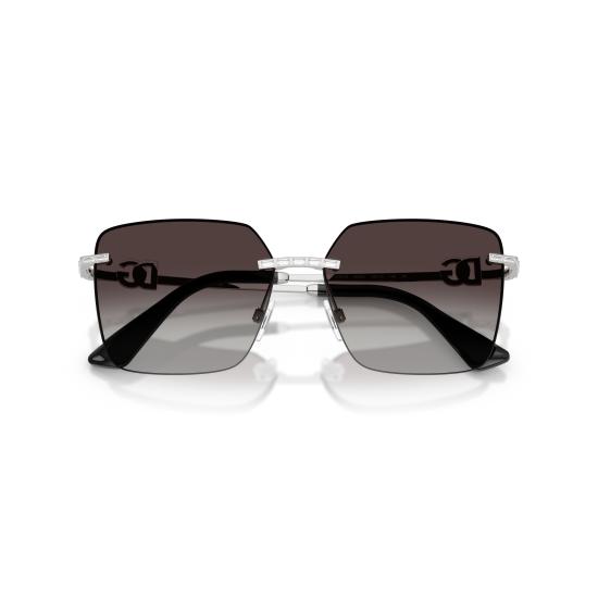 26SS 돌체앤가바나 선글라스 0DG2332B 05 8G - DOLCE & GABBANA