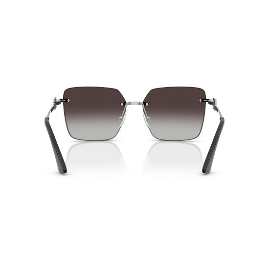 26SS 돌체앤가바나 선글라스 0DG2332B 05 8G - DOLCE & GABBANA