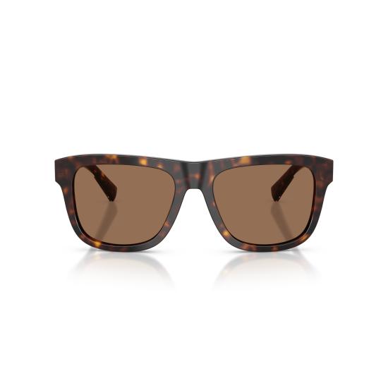 26SS 돌체앤가바나 선글라스 0DG4545 502 73 - DOLCE & GABBANA