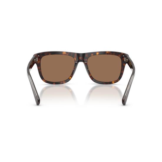 26SS 돌체앤가바나 선글라스 0DG4545 502 73 - DOLCE & GABBANA