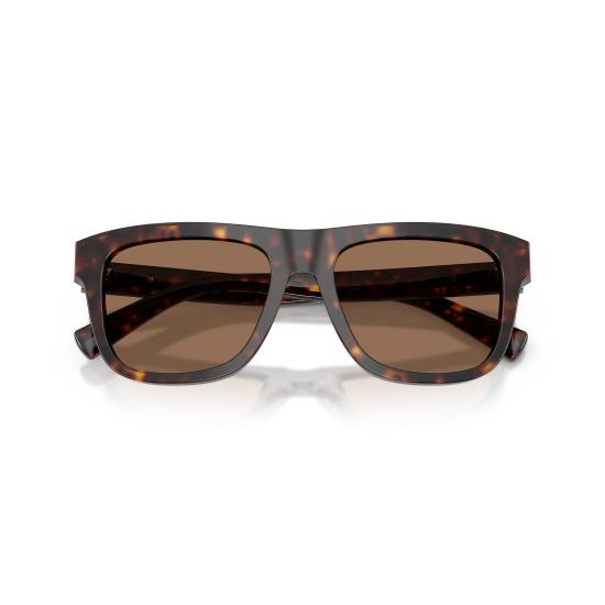 26SS 돌체앤가바나 선글라스 0DG4545 502 73 - DOLCE & GABBANA