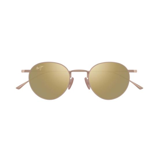26SS 마우이짐 선글라스 KAAPEHA 003 - MAUI JIM