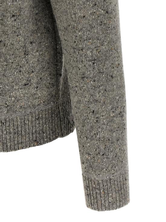 26FW 디스퀘어드2 스웨터 S74HA1668D13233860 - DSQUARED2