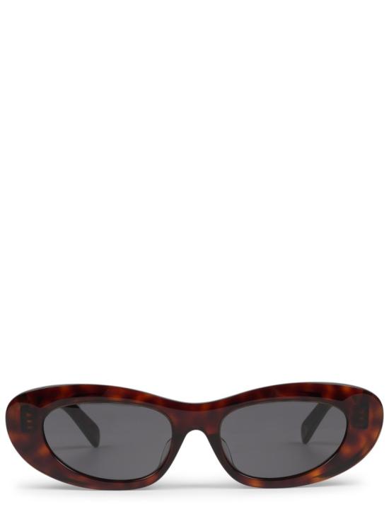  셀린느 선글라스 4S310CPLB 19TR Brown