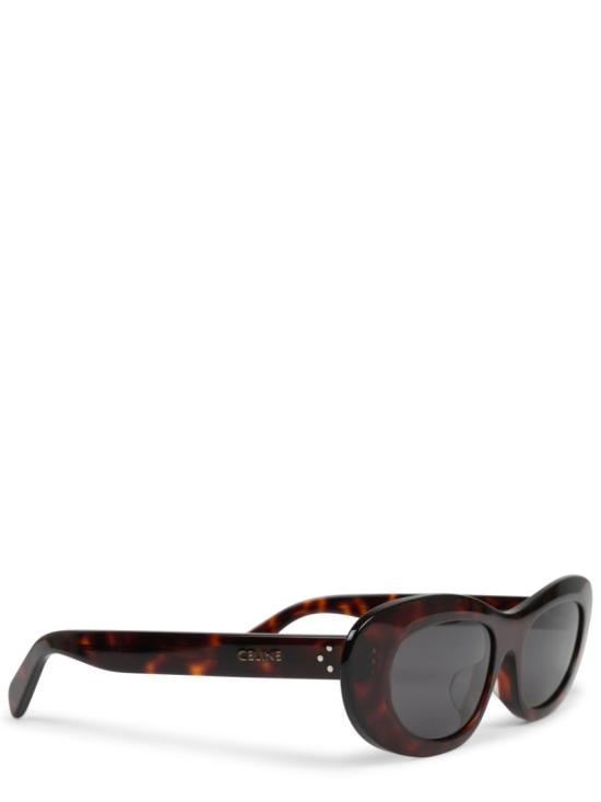  셀린느 선글라스 4S310CPLB 19TR Brown - CELINE