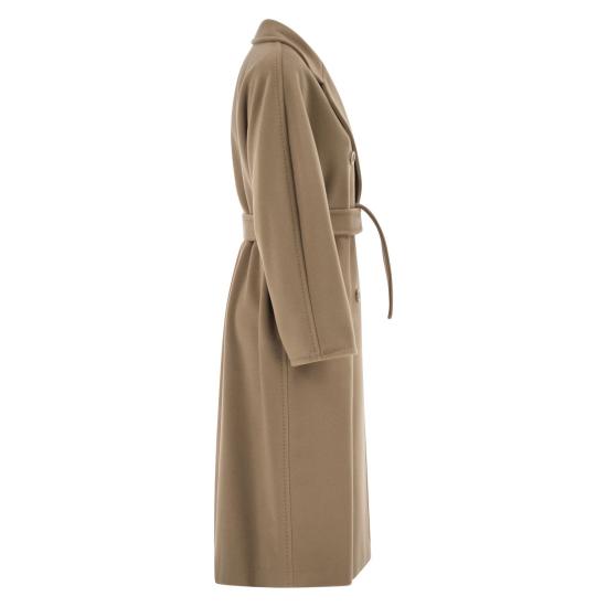  막스마라 코트 2621018010600 CAMEL - MAX MARA