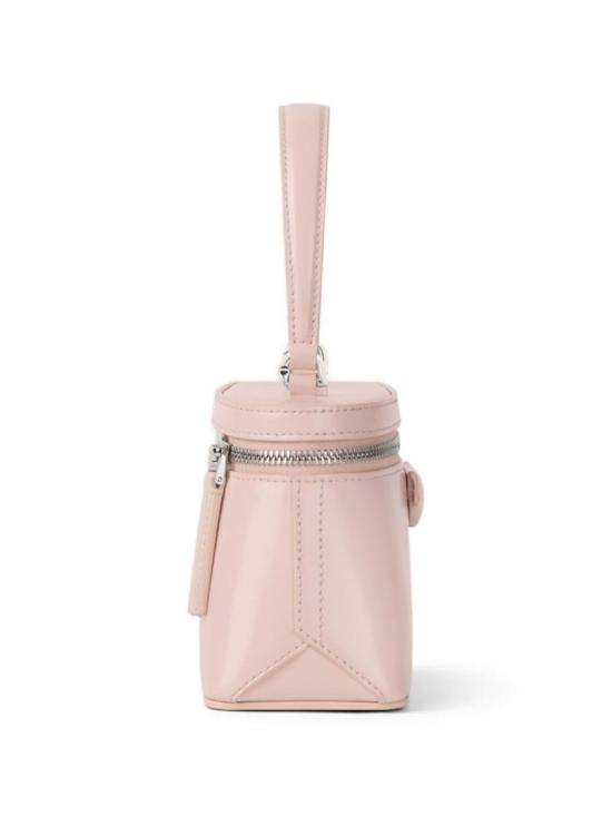 26SS 지방시 토트백 BB60QMB00D 661 Pink - GIVENCHY
