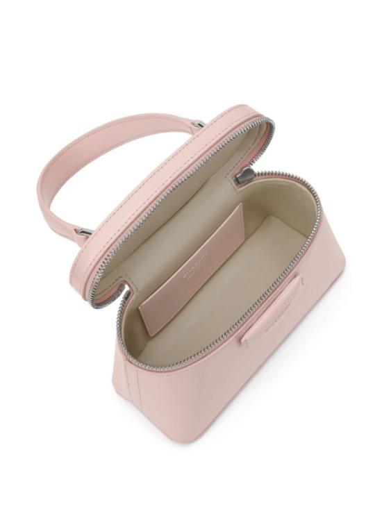 26SS 지방시 토트백 BB60QMB00D 661 Pink - GIVENCHY