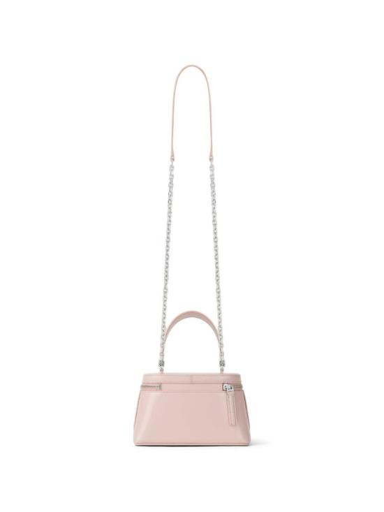 26SS 지방시 토트백 BB60QMB00D 661 Pink - GIVENCHY