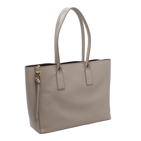 26FW 마크제이콥스 숄더백 2P6HTT019H01 082 Grey - MARC JACOBS