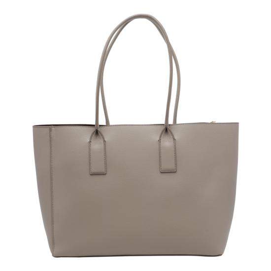 26FW 마크제이콥스 숄더백 2P6HTT019H01 082 Grey - MARC JACOBS