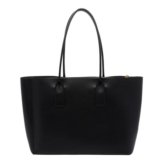 26FW 마크제이콥스 숄더백 2P6HTT019H01 001 Black - MARC JACOBS