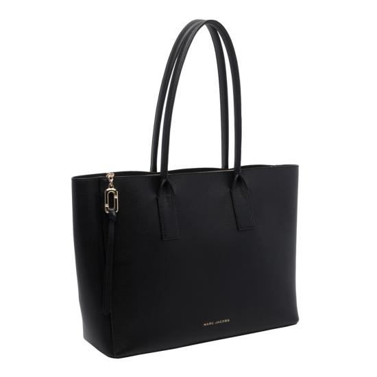 26FW 마크제이콥스 숄더백 2P6HTT019H01 001 Black - MARC JACOBS