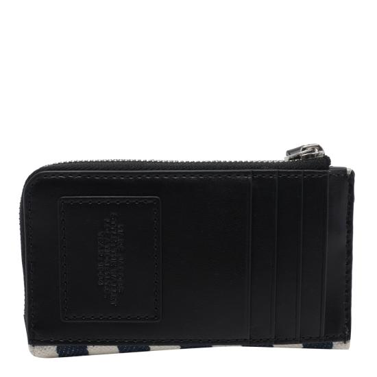 26SS 마크제이콥스 키지갑 2S6SMP056S02 455 Blue - MARC JACOBS